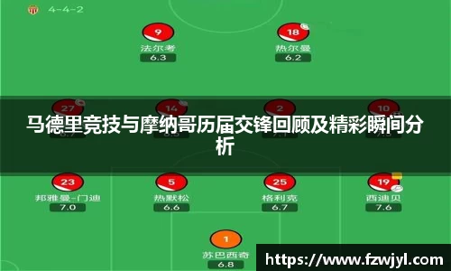 乐动LDSports体育